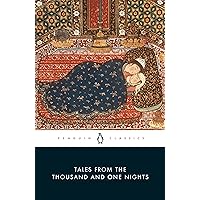 ミュージック PENICILLIN One Thousand and One Nights PENICILLIN『One thousand & One Nights』ビデオクリップ Full ver