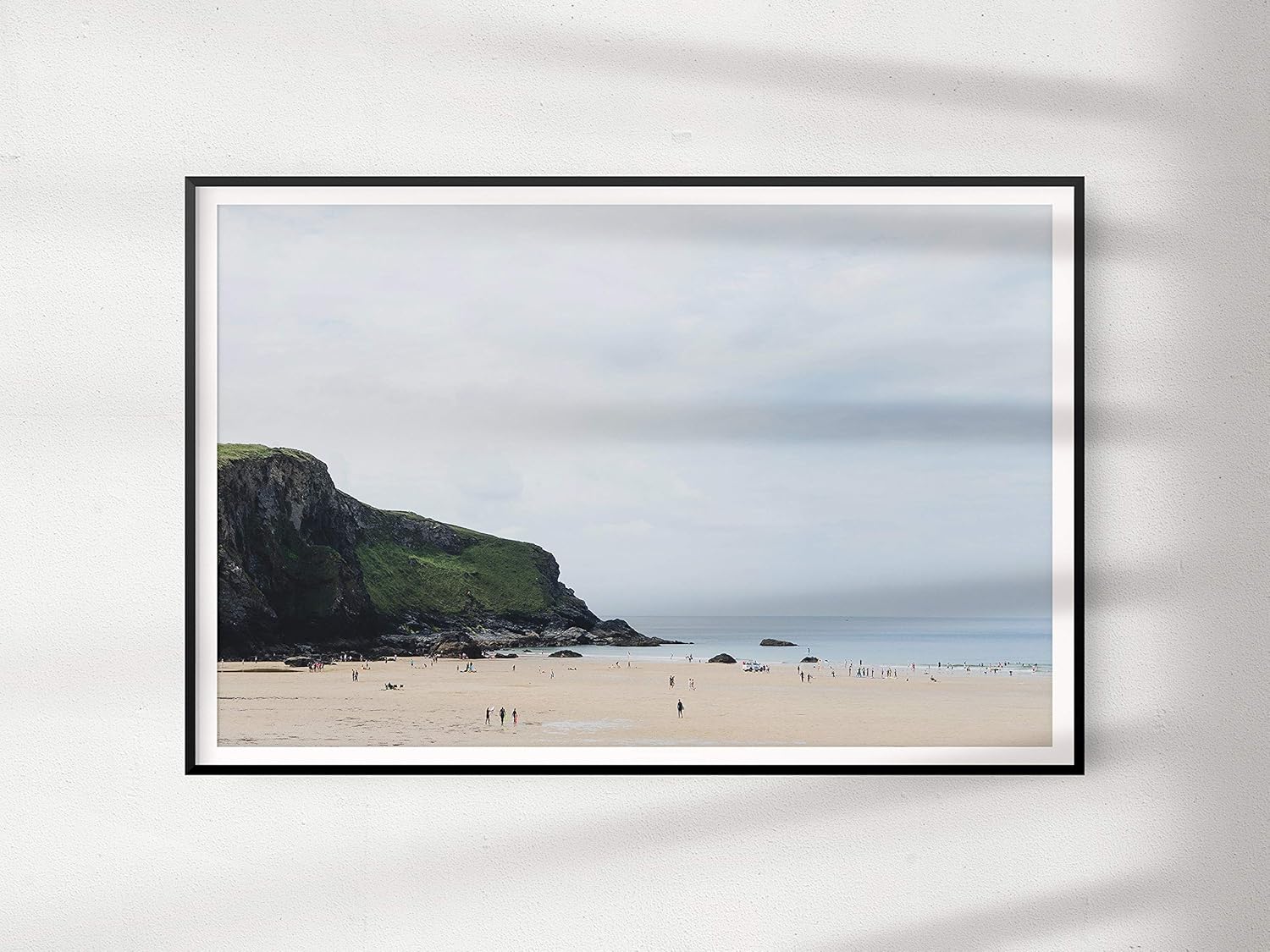 high quality large prints