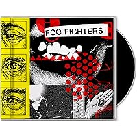 Amazon.com: Your Favorite Toy (Amazon Exclusive Edition): CDs & Vinyl
