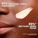 Clarins Extra Firming Day Cream SPF15 50ml Anti-Aging All Skin Types 40+ view 2
