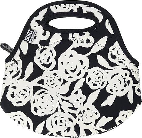 Built gourmet getaway mini snack tote Clearance