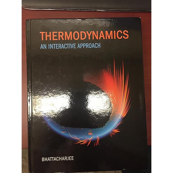 Mathematics for Dynamic Modeling: Beltrami, Edward J