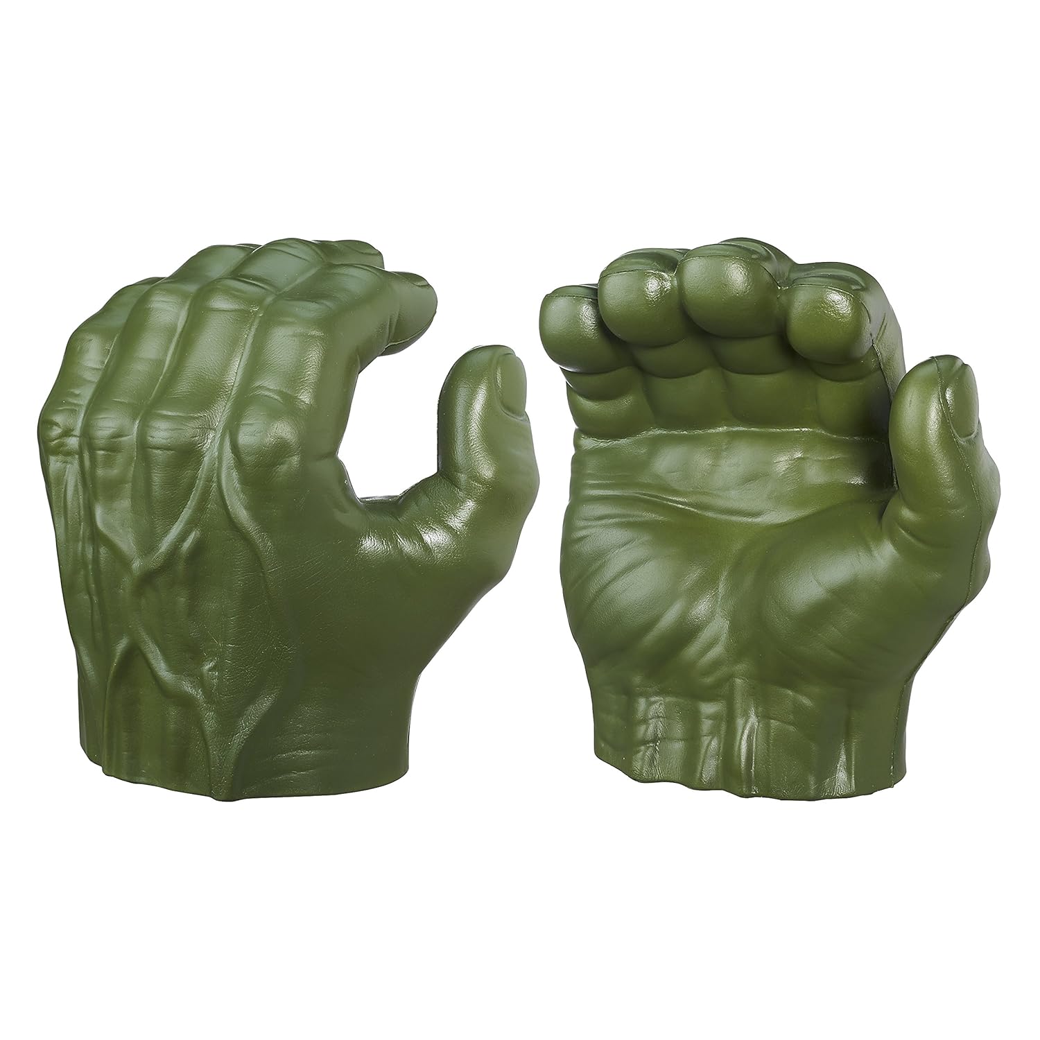muñeco de hulk grande