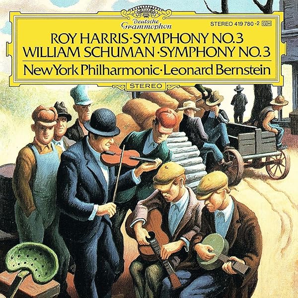 Douglas Bostock, Munich Symphony Orchestra - Arthur Butterworth