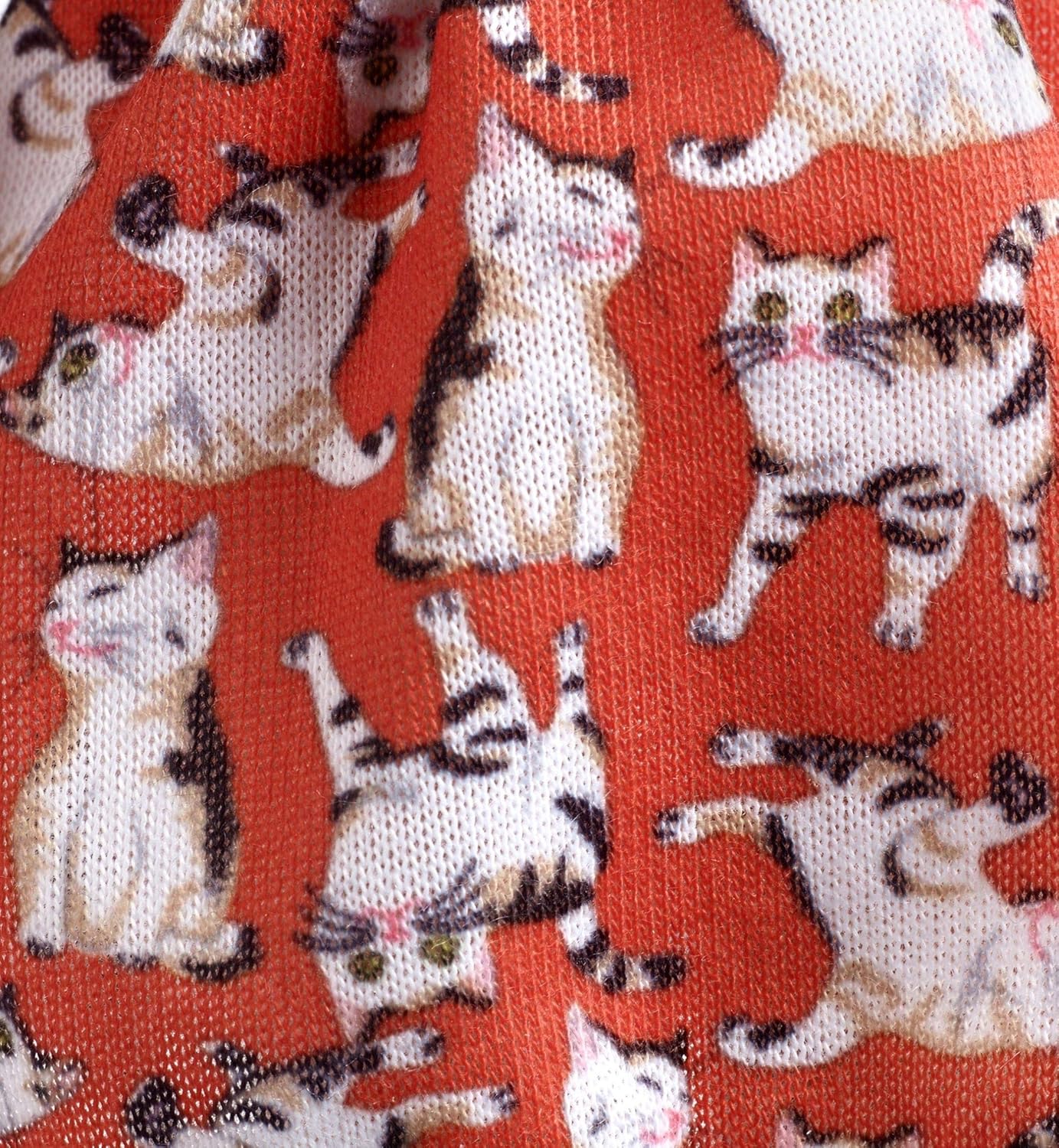 barbie fashionistas doll 97