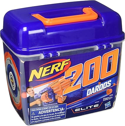 dardos elite