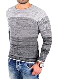 Leone Felpa Basic Con Cappuccio - Felpe Fitness | Nencini Sport