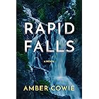 Rapid Falls