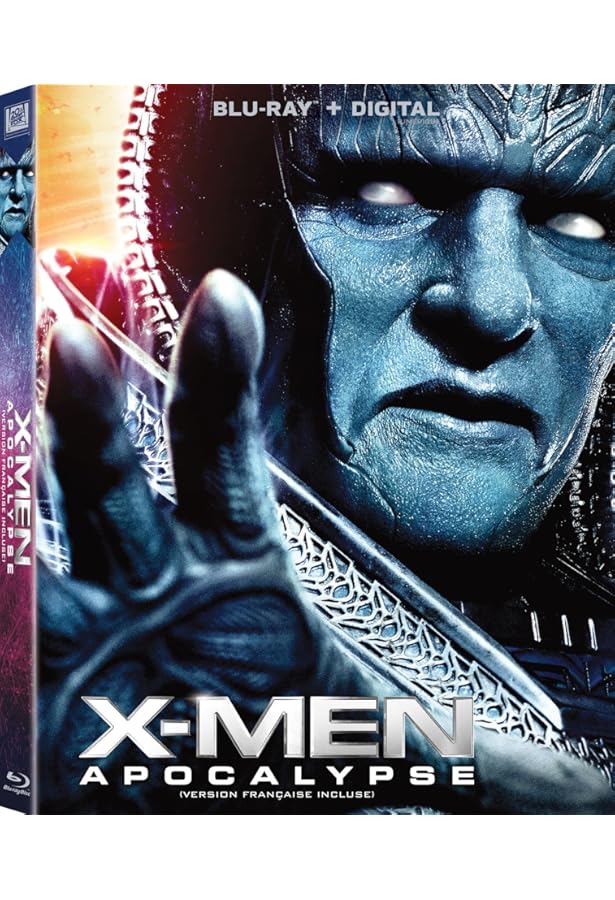 waive GIG 『Days.-in the future-』Blu-ray Back to the Future: The