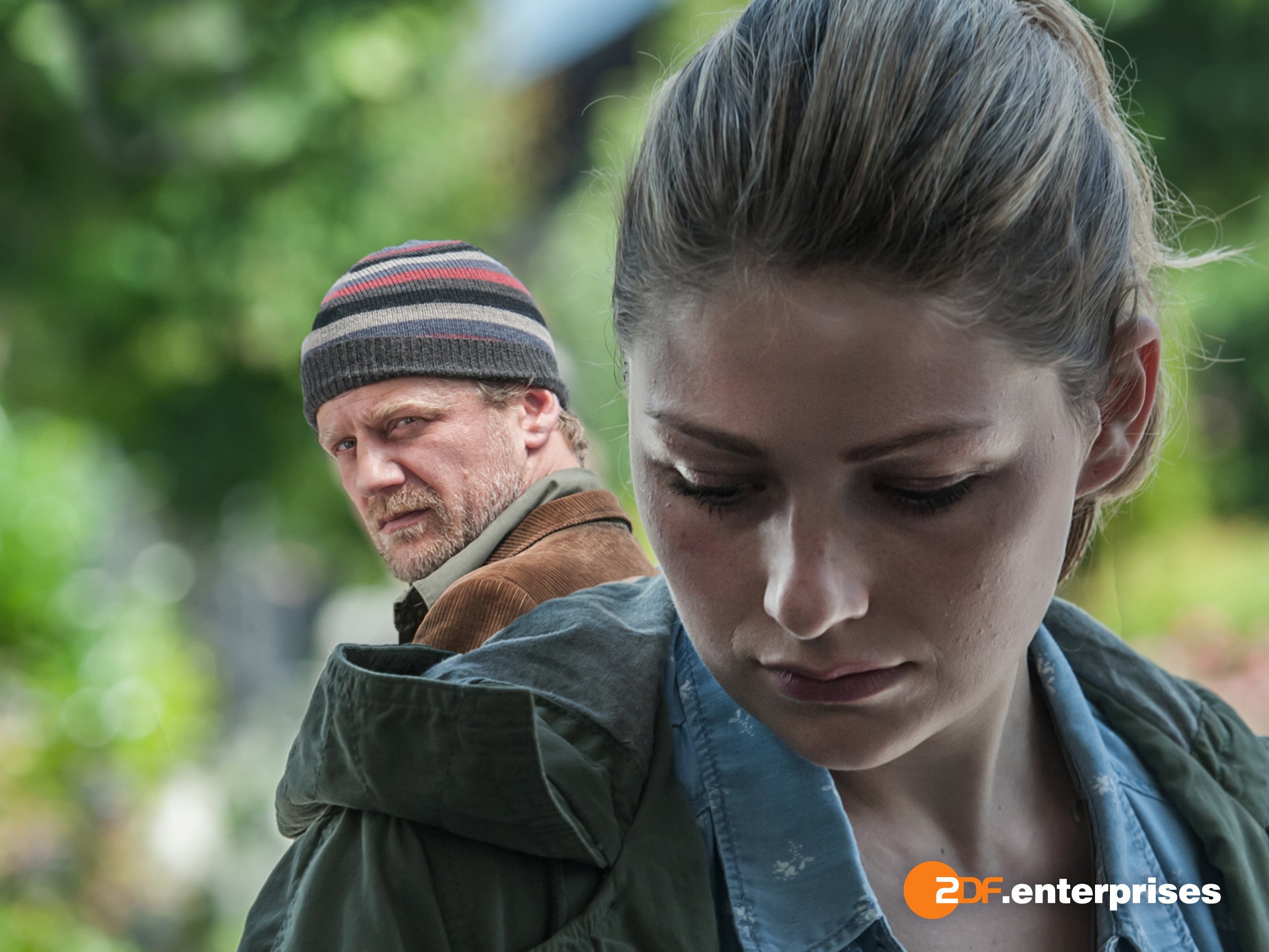 Amazon.de: Der Bergdoktor - Staffel 8 ansehen | Prime Video
