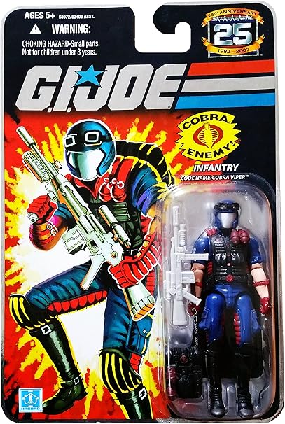 gi joe cobra toys