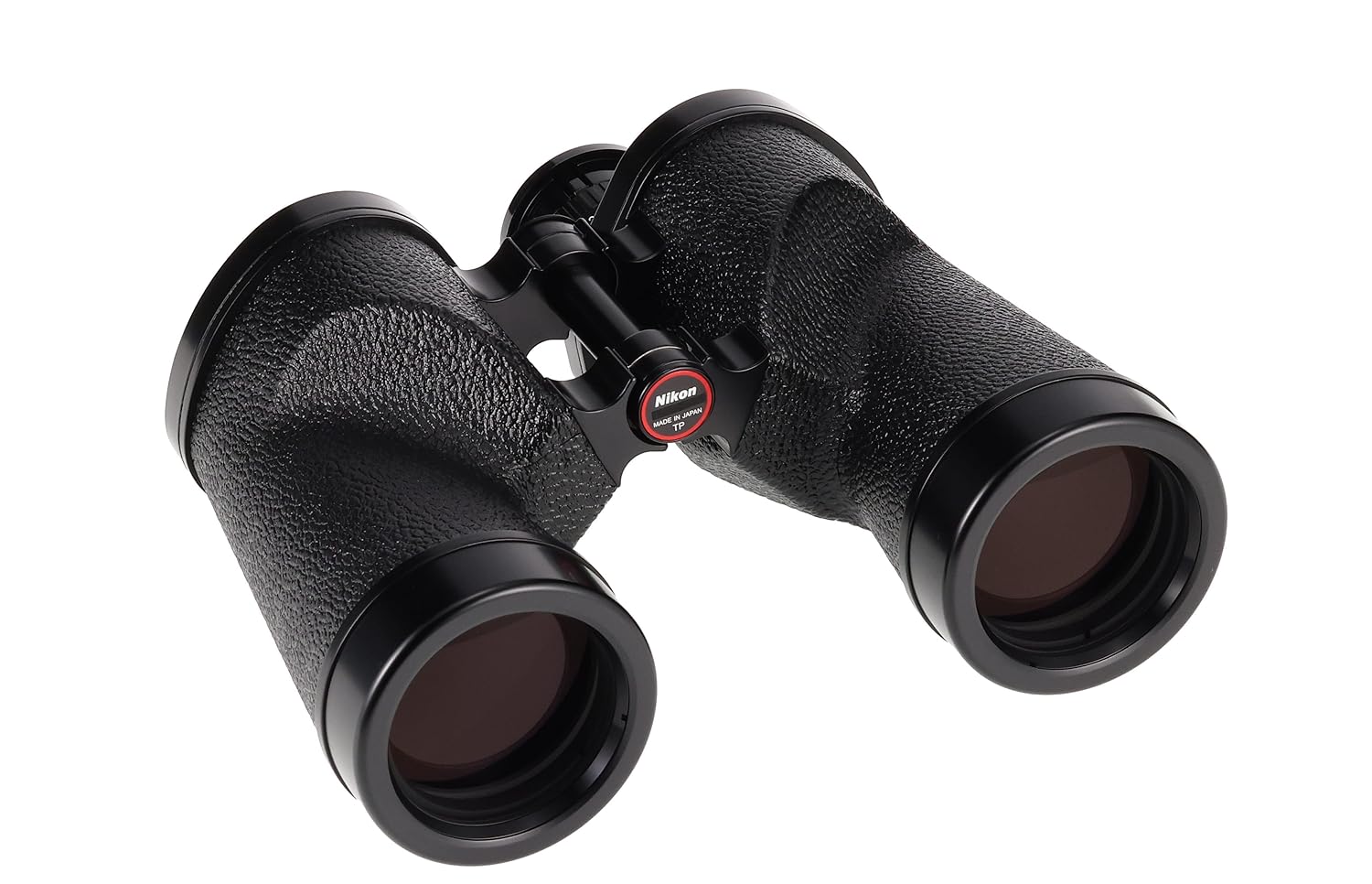 人気の製品 ニコン Nikon 7×50 SP 防水型 プロフェッショナル 双眼鏡 ...