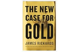 The New Case for Gold