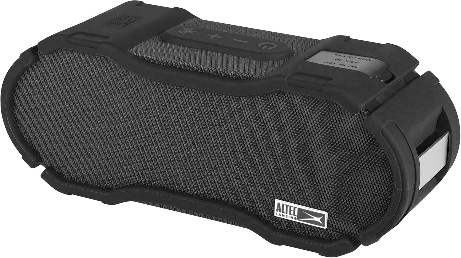 altec lansing imw778