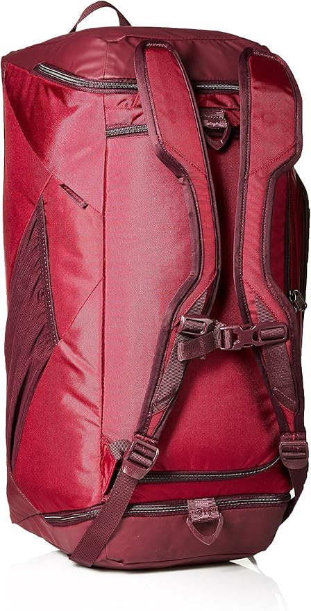 sc30 storm contain duffle