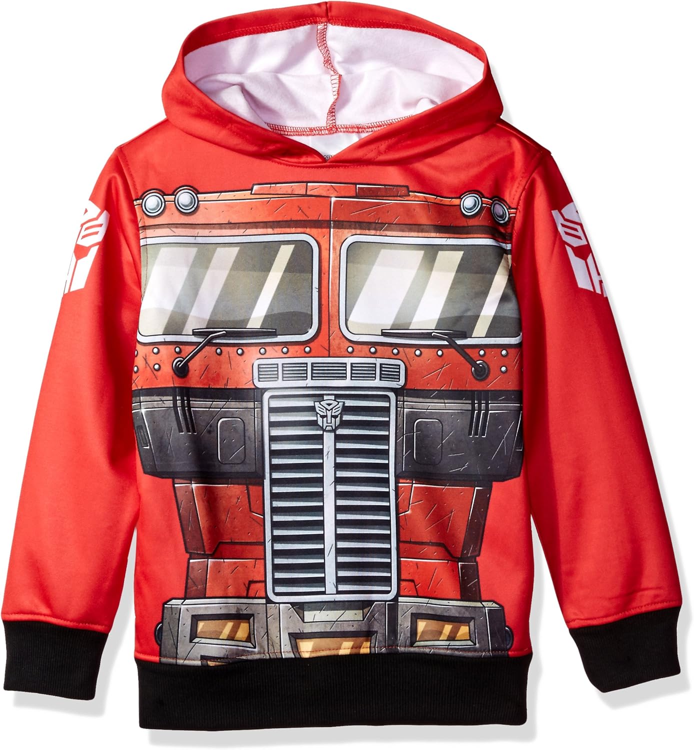 columbia wander yonder jacket