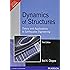 Dynamics of Structures (3rd Edition)
