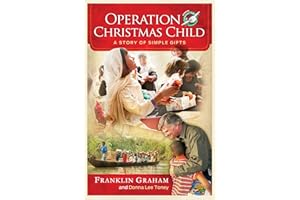 kindle best category lists