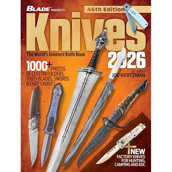Sheffield Exhibition Knives: Bill Adams (Editor): 9780967091402