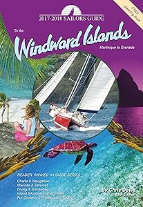 kindle best category lists