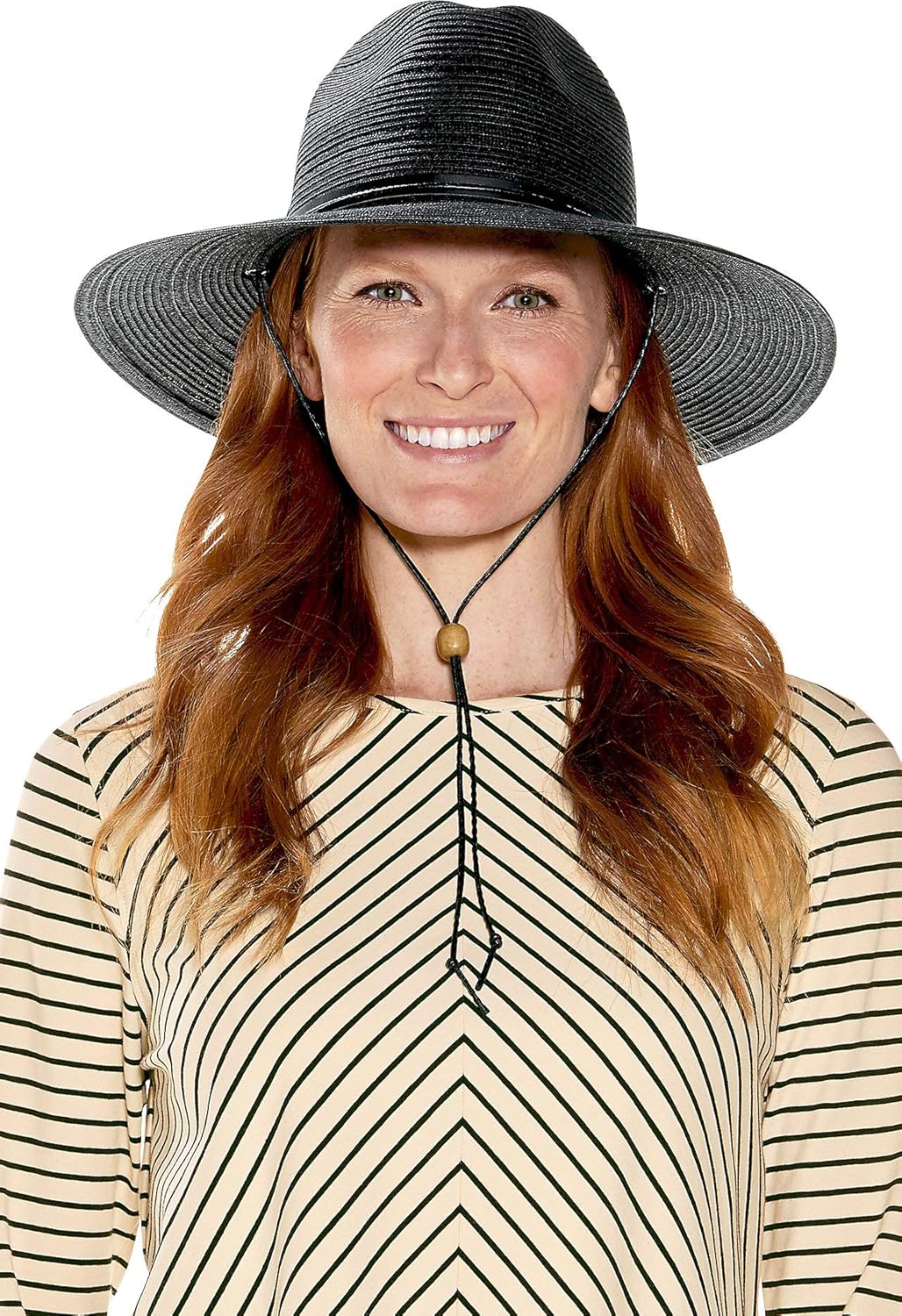 coolibar marina sun hat