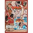 Delicious in Dungeon, Vol. 3 (Volume 3) (Delicious in Dungeon, 3)
