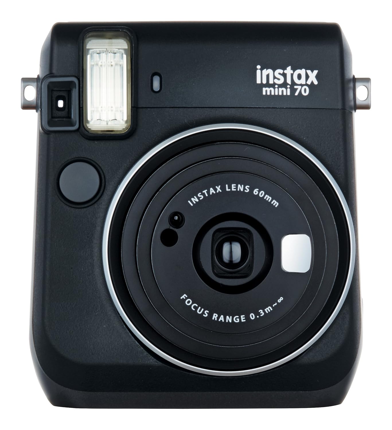 18 Best Instant Cameras Review What Is the Best Polaroid 18 Best Instant Cameras Review What Is the Best Polaroid