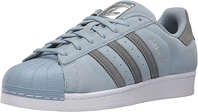adidas originals superstar masculino