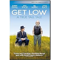 Tender Mercies: Amazon.ca: Duvall, Robert, Harper, Tess