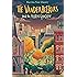 The Vanderbeekers of 141st Street - Kindle edition by Karina Yan Glaser ...