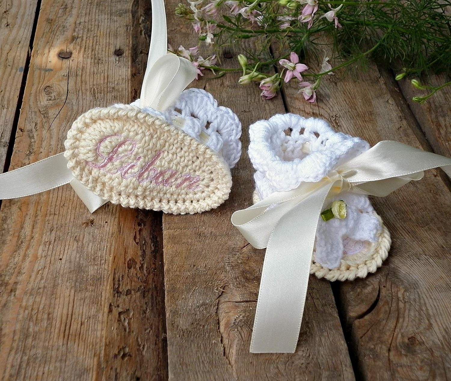 personalized baby clothes boutique