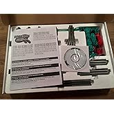 Bachmann Trains - World's Greatest Hobby Track Pack - N Scale