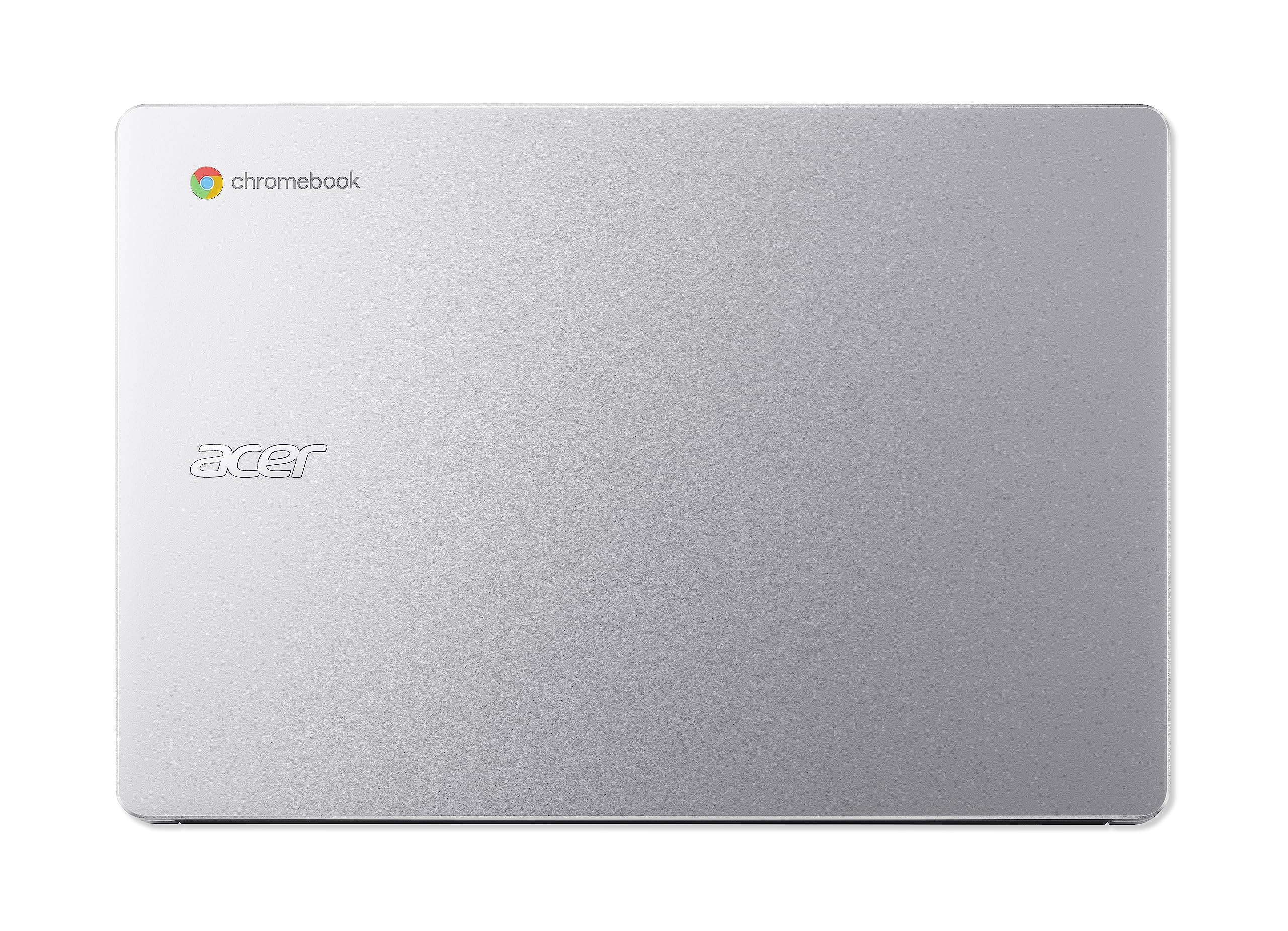 Acer Chromebook 314 (CB314-3HT-C0CQ) Laptop | 14