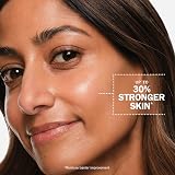 Olay Collagen Peptide SPF30 Day Cream Niacinamide 50ml Skincare view 2