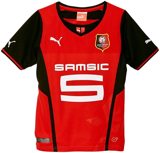 frasi divertenti per magliette bambini