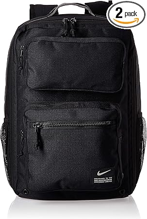 Nike Utility Speed Training Backpack 