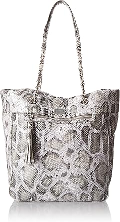 nine west tote bags amazon