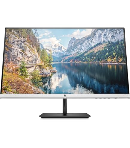 HP ２７インチモニター HP Business Z27 (2TB68A40 27 inches 4K UHD LED LCD (3840 x