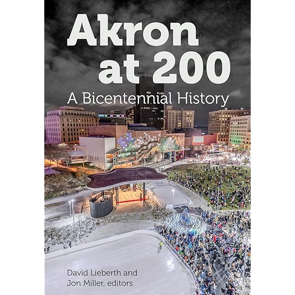 American heritage 洋書 Amazon | American Heritage Dictionary of the English