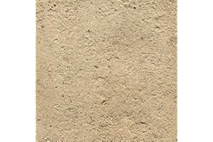 MIGHTY109 Mighty 109 Pathway Fines (Covers up to 10 sq ft!) (Sahara)