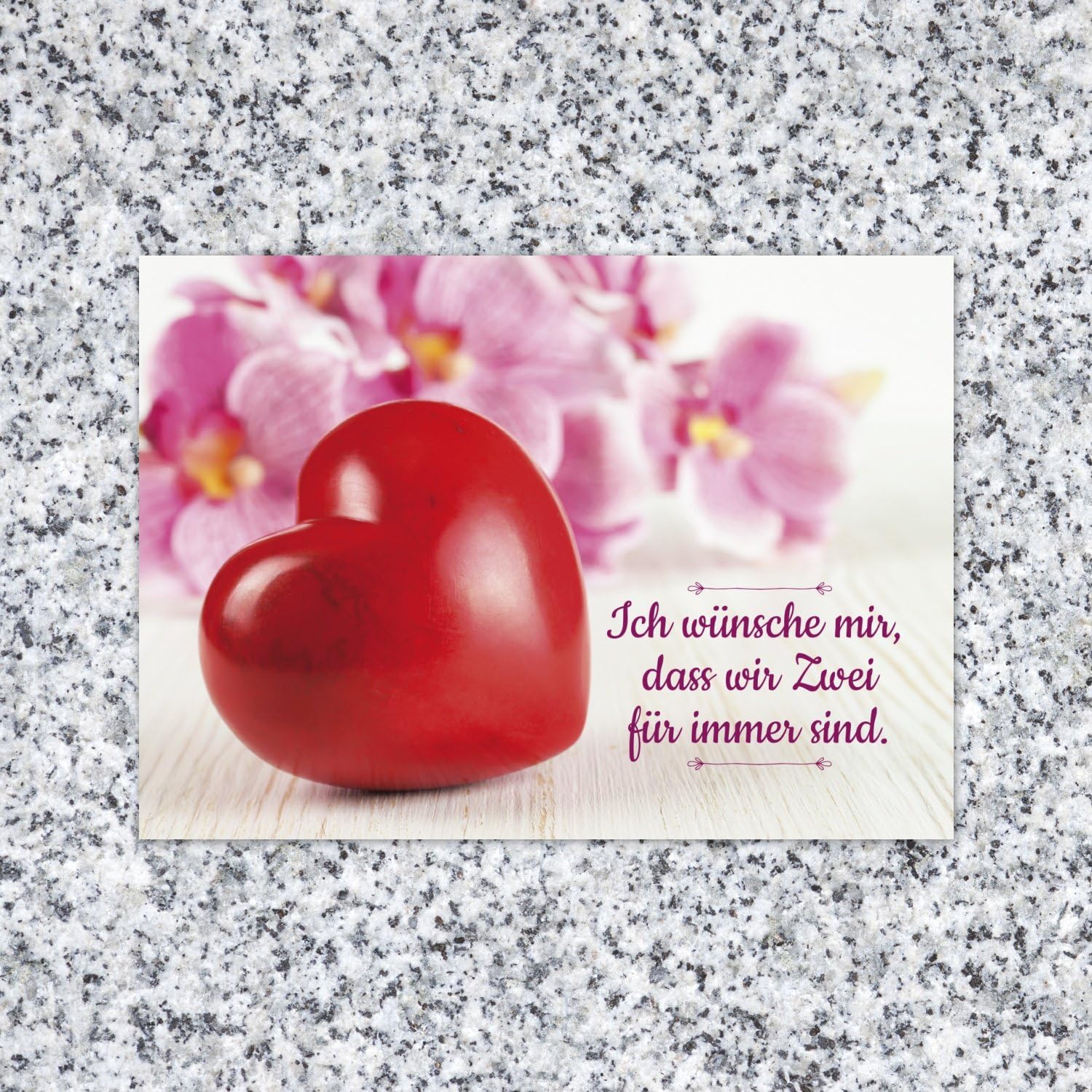 Get Blumen spruch liebe For Android Free Blumen Spruch Liebe