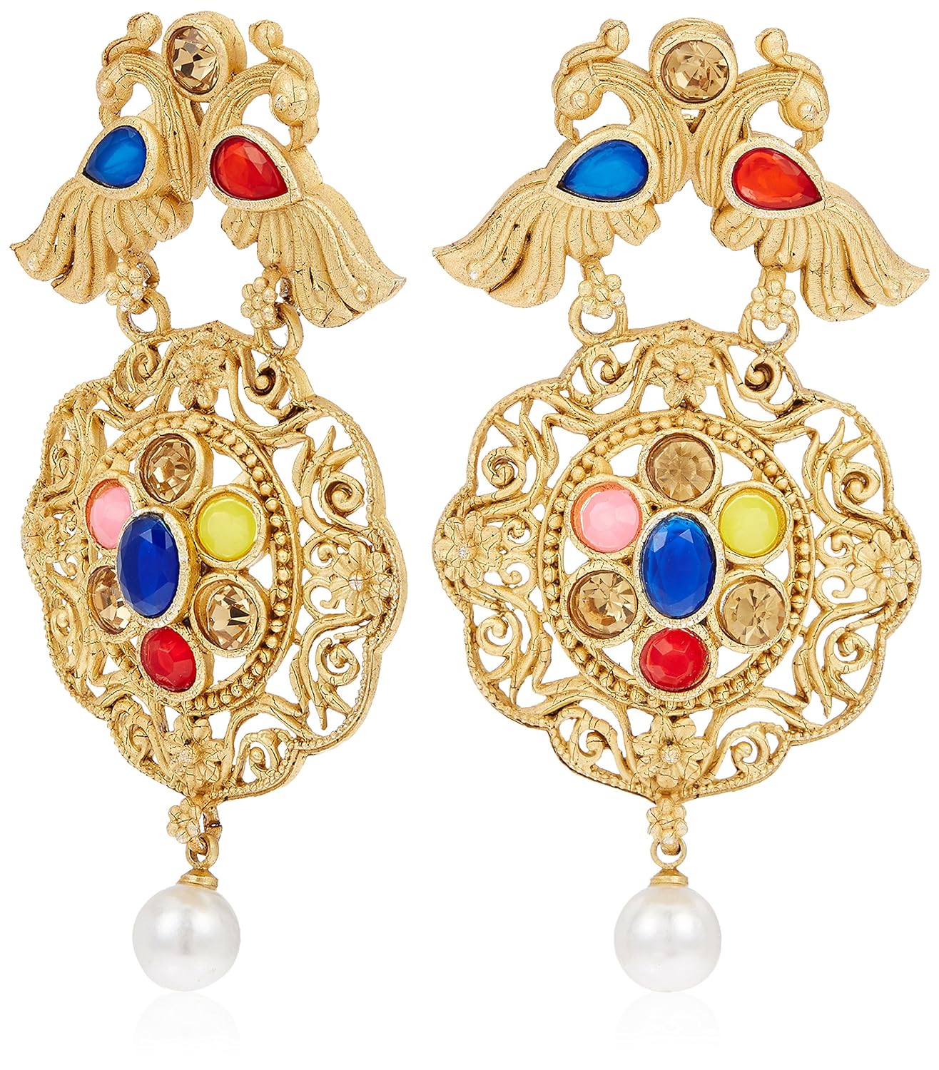 [Image: 916vD8UEDzL._UL1500_.jpg]