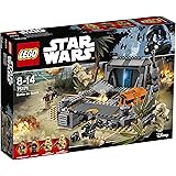 LEGO 75171 "Battle On Scarif" Building Toy