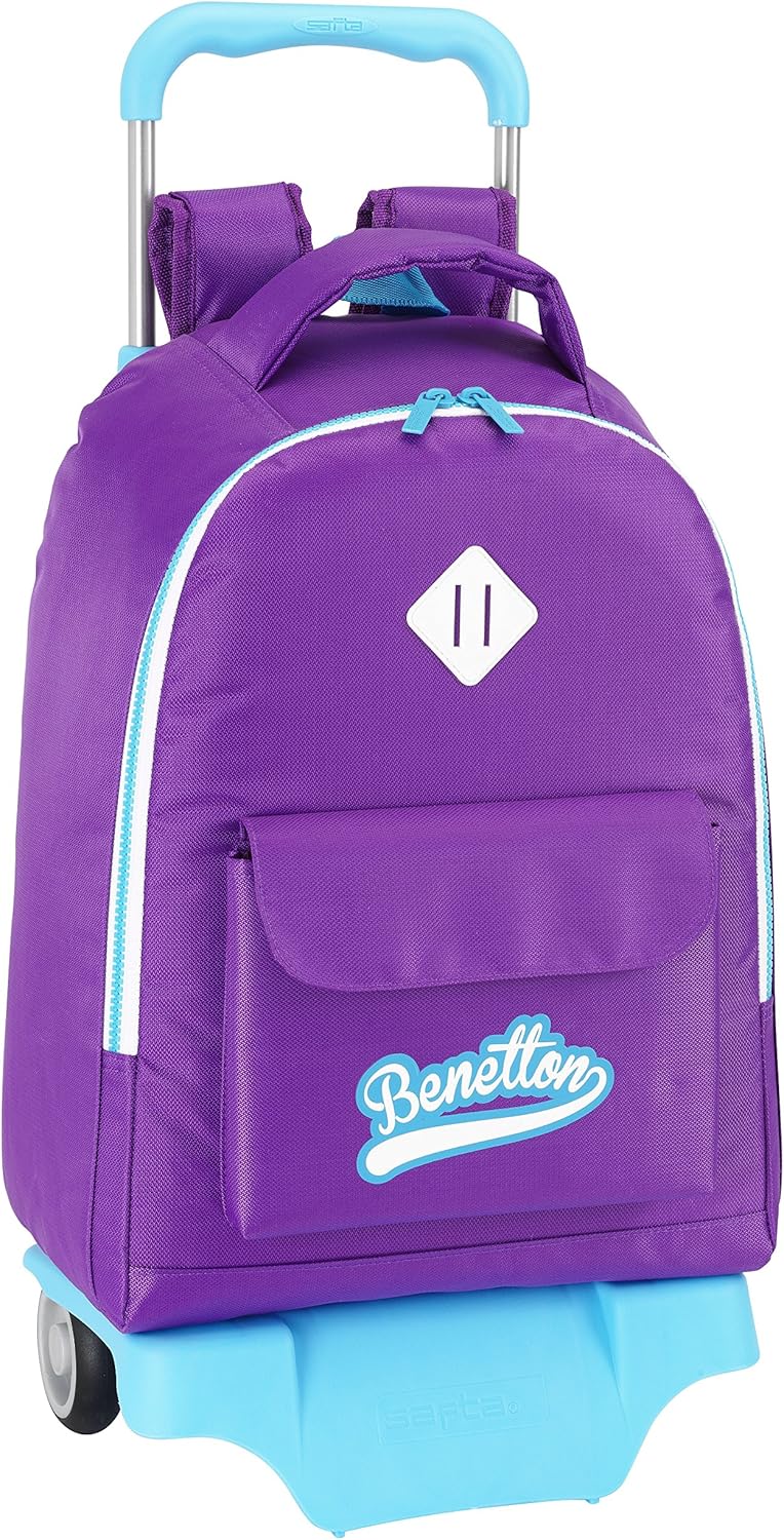 Backpack Amazon.co.uk Luggage