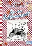 Gregs Tagebuch 19 - So ein Schlamassel!: Großer