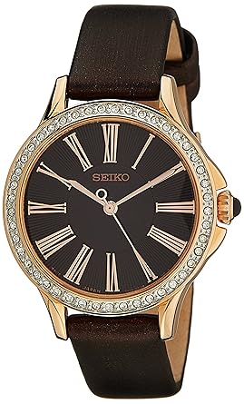 Citizen Chronograph Multi-Color Dial Mens Watch-AN8050-51A