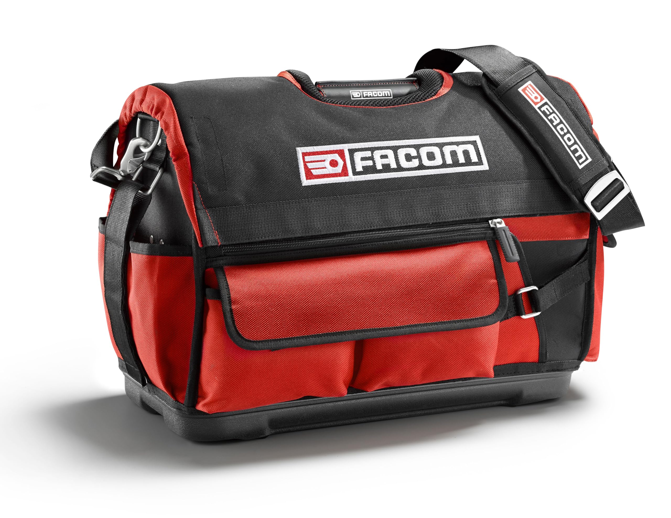 Facom Probag Fabric Toolbox