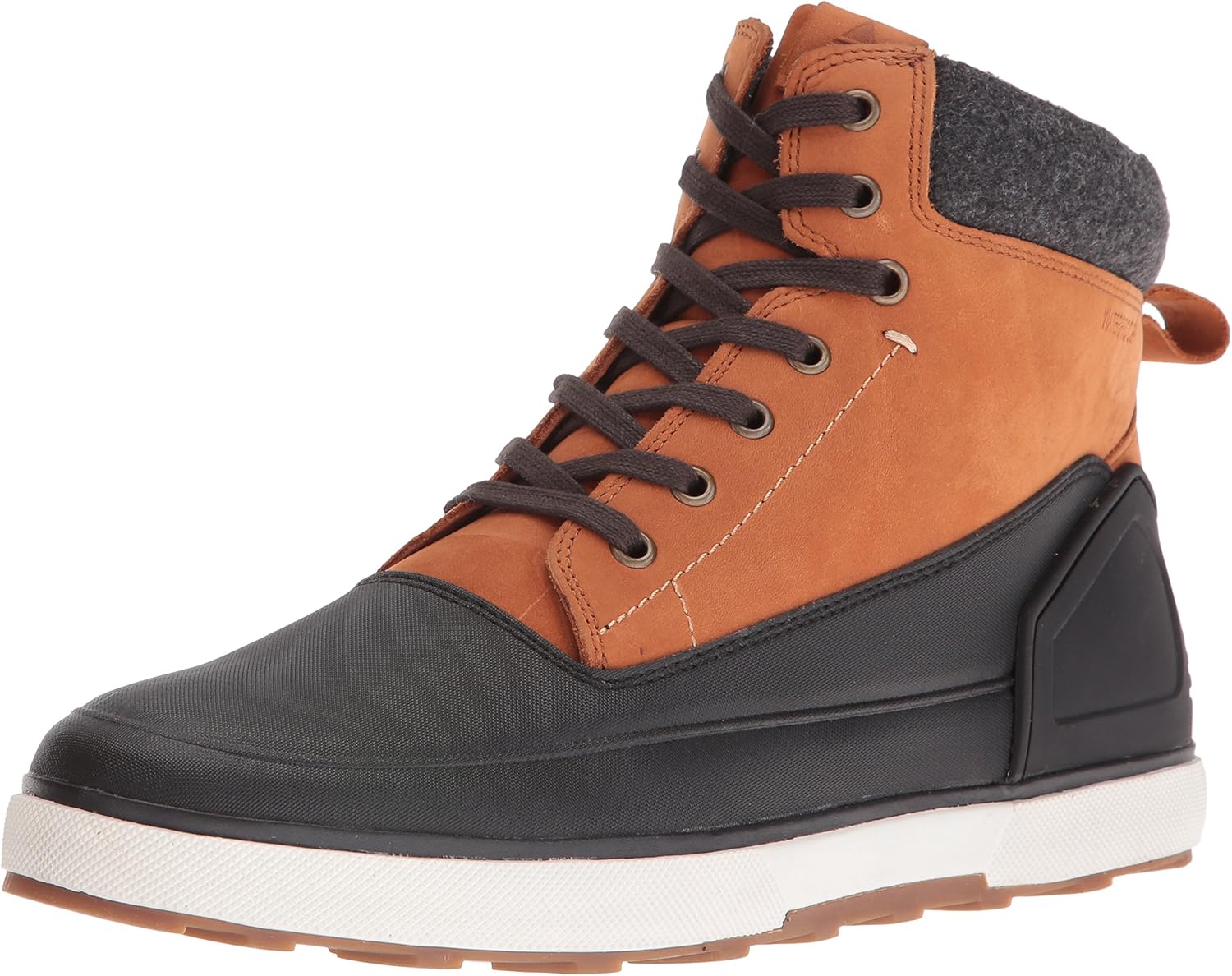 ALDO Men's Benis Winter Boot Boots