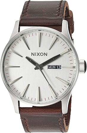 Reloj - NIXON - para - A1051113: Nixon: Amazon.es: Relojes