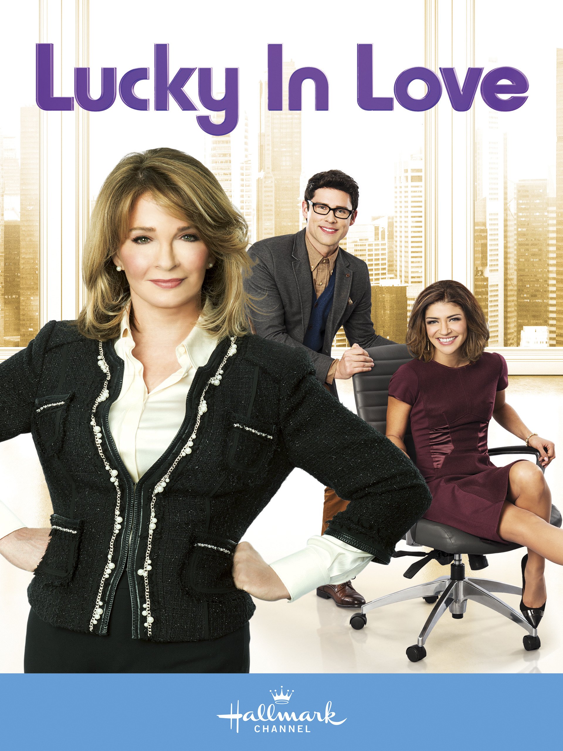 Films Et Séries Tv Avec Ben Hollingsworth Ben Hollingsworth Films Et Programmes Tv : Movies With Ben